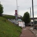 150914_Arnhem_07