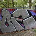 150914_Arnhem_29