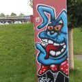 150914_Arnhem_32