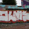 150914_Arnhem_42