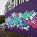 150914_Arnhem_48