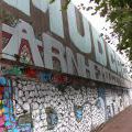 150914_Arnhem_52