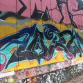 150914_Arnhem_57
