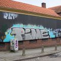 150914_Arnhem_71