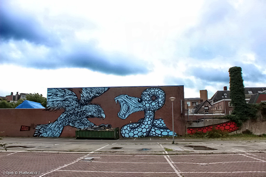 150915_Apeldoorn_01