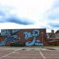 150915_Apeldoorn_01