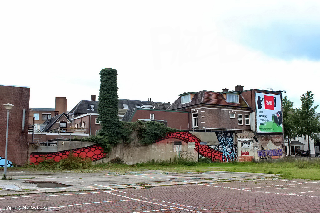 150915_Apeldoorn_02