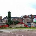 150915_Apeldoorn_02