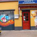 150915_Apeldoorn_03