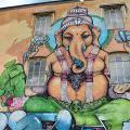 150915_Apeldoorn_04