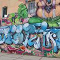 150915_Apeldoorn_05