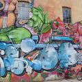 150915_Apeldoorn_06