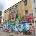 150915_Apeldoorn_07