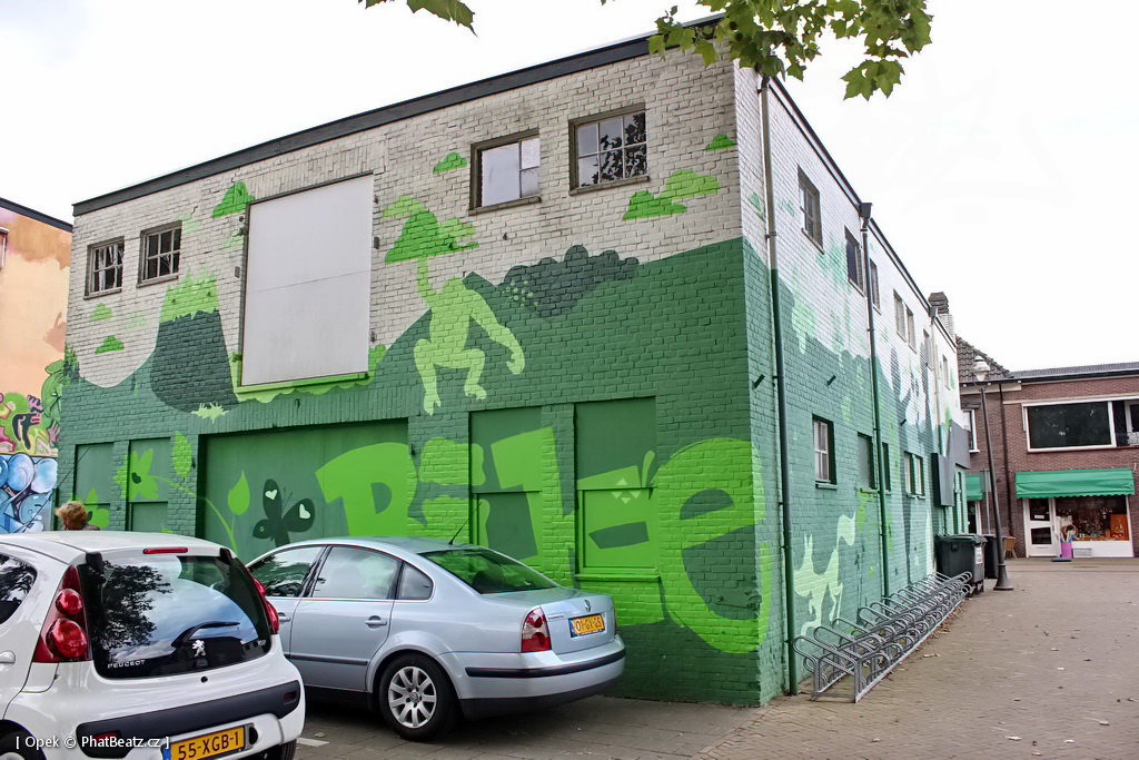 150915_Apeldoorn_08