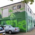 150915_Apeldoorn_08