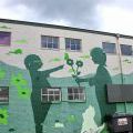 150915_Apeldoorn_10