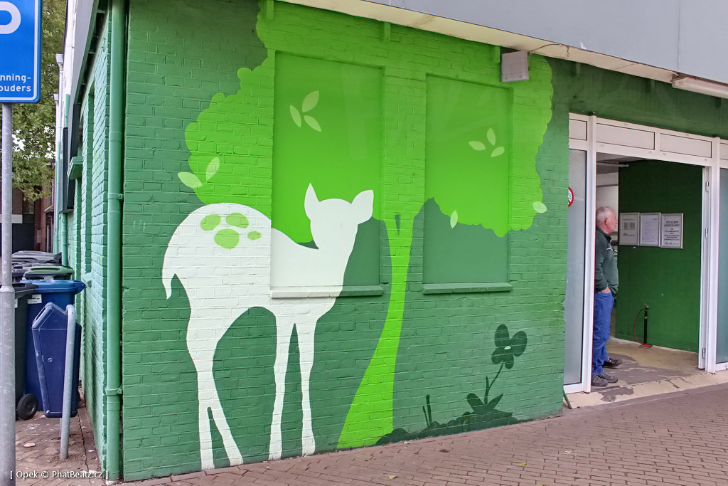 150915_Apeldoorn_11