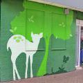 150915_Apeldoorn_11