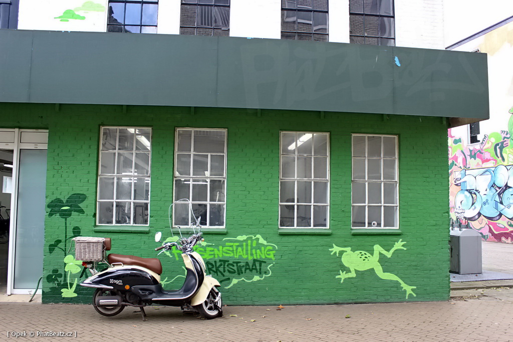 150915_Apeldoorn_12