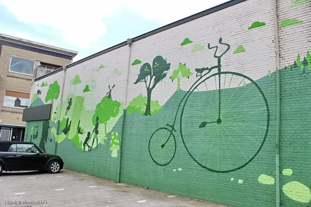 150915_Apeldoorn_13