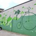 150915_Apeldoorn_13