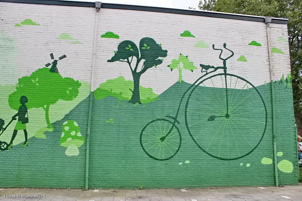 150915_Apeldoorn_14