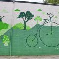 150915_Apeldoorn_14