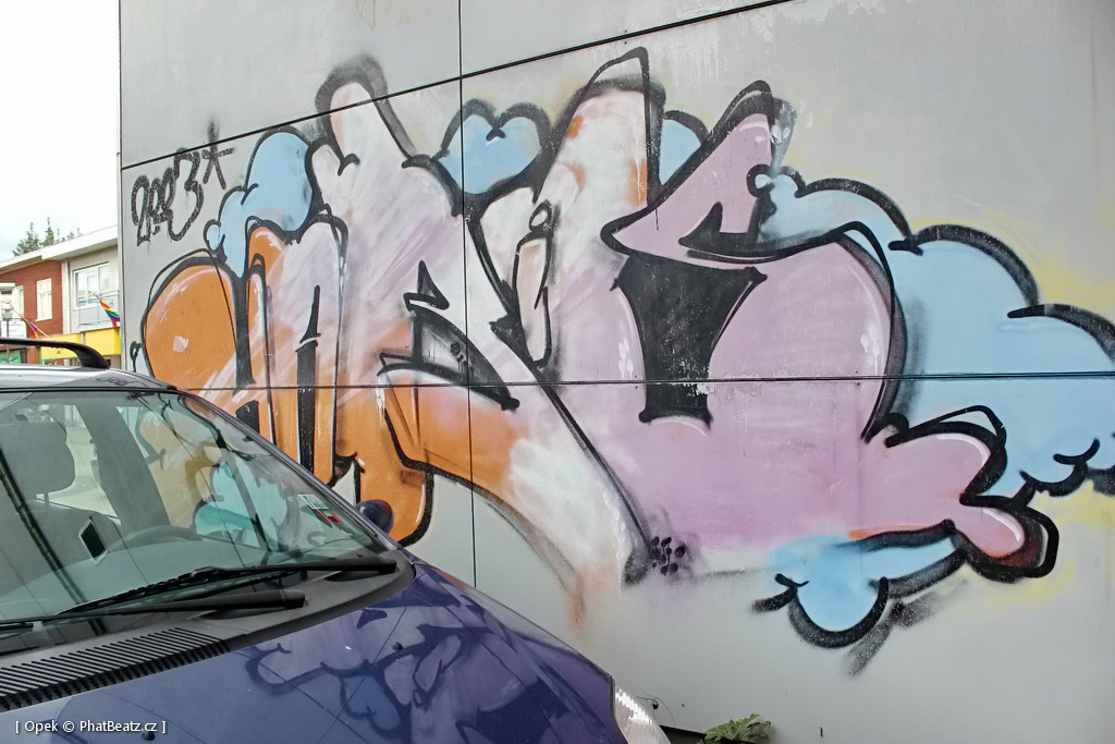 150915_Apeldoorn_15