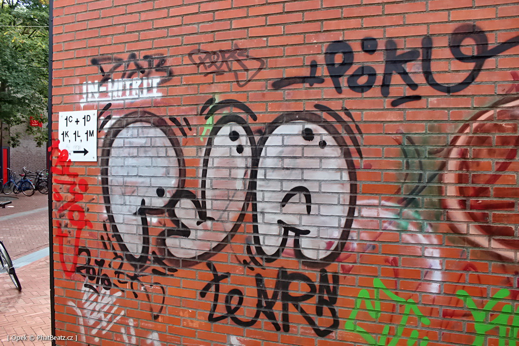 150915_Apeldoorn_16