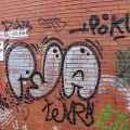 150915_Apeldoorn_16