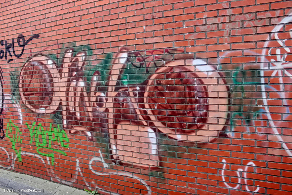 150915_Apeldoorn_17
