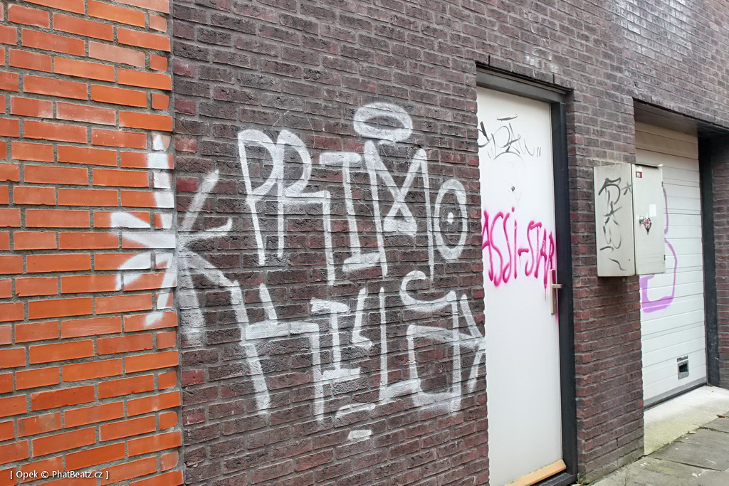 150915_Apeldoorn_18