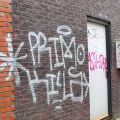 150915_Apeldoorn_18