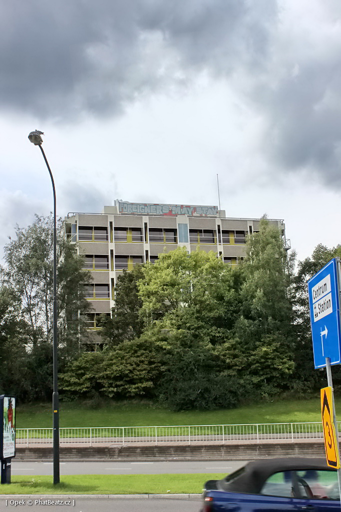 150915_Apeldoorn_19