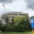 150915_Apeldoorn_19