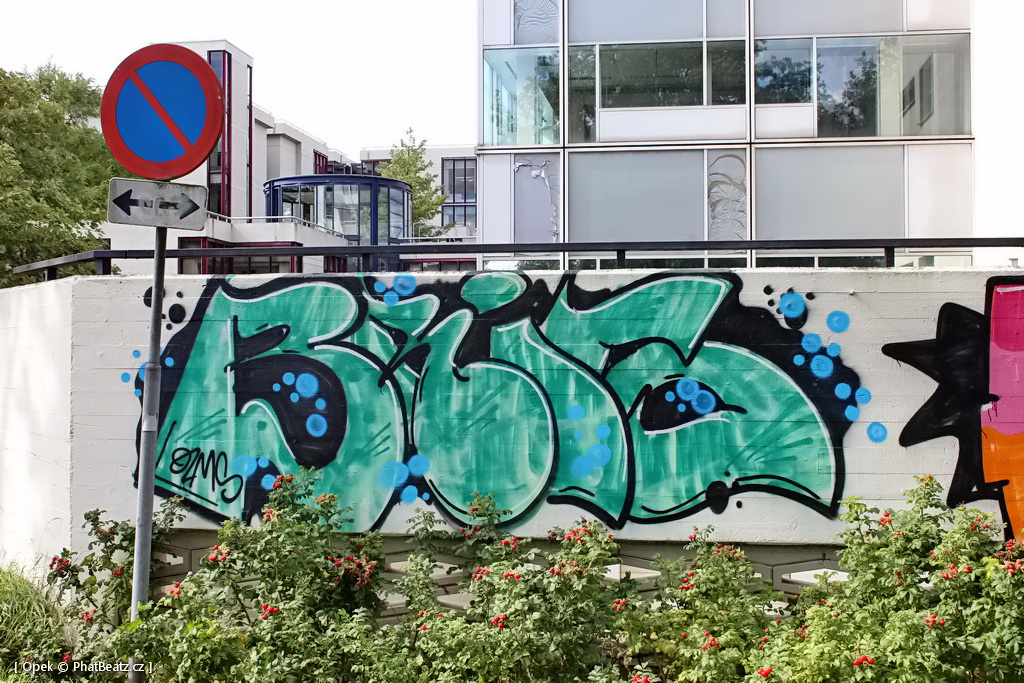 150915_Apeldoorn_20