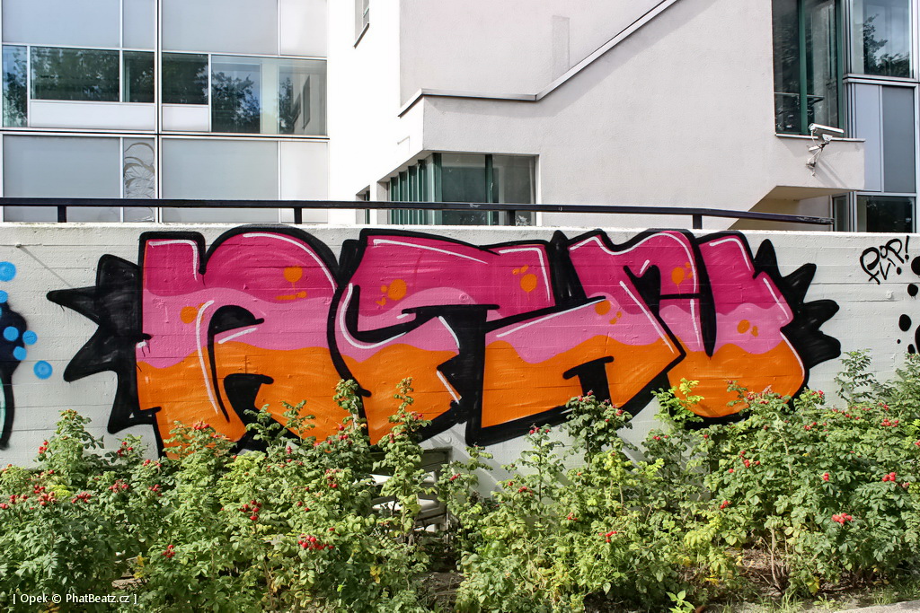 150915_Apeldoorn_21