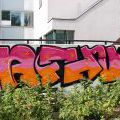 150915_Apeldoorn_21