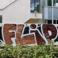 150915_Apeldoorn_22