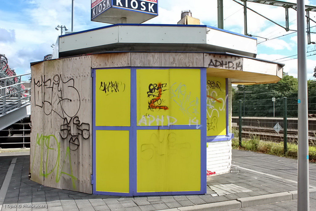 150915_Apeldoorn_23