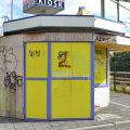 150915_Apeldoorn_23