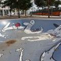 150915_Apeldoorn_25