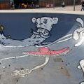 150915_Apeldoorn_26