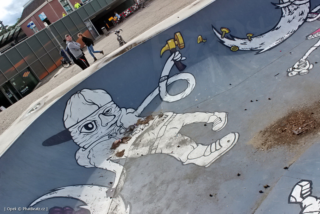 150915_Apeldoorn_27