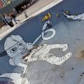 150915_Apeldoorn_27