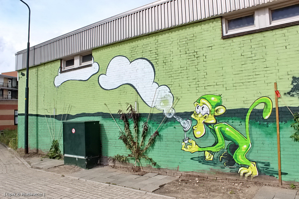 150915_Apeldoorn_28