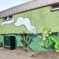 150915_Apeldoorn_28