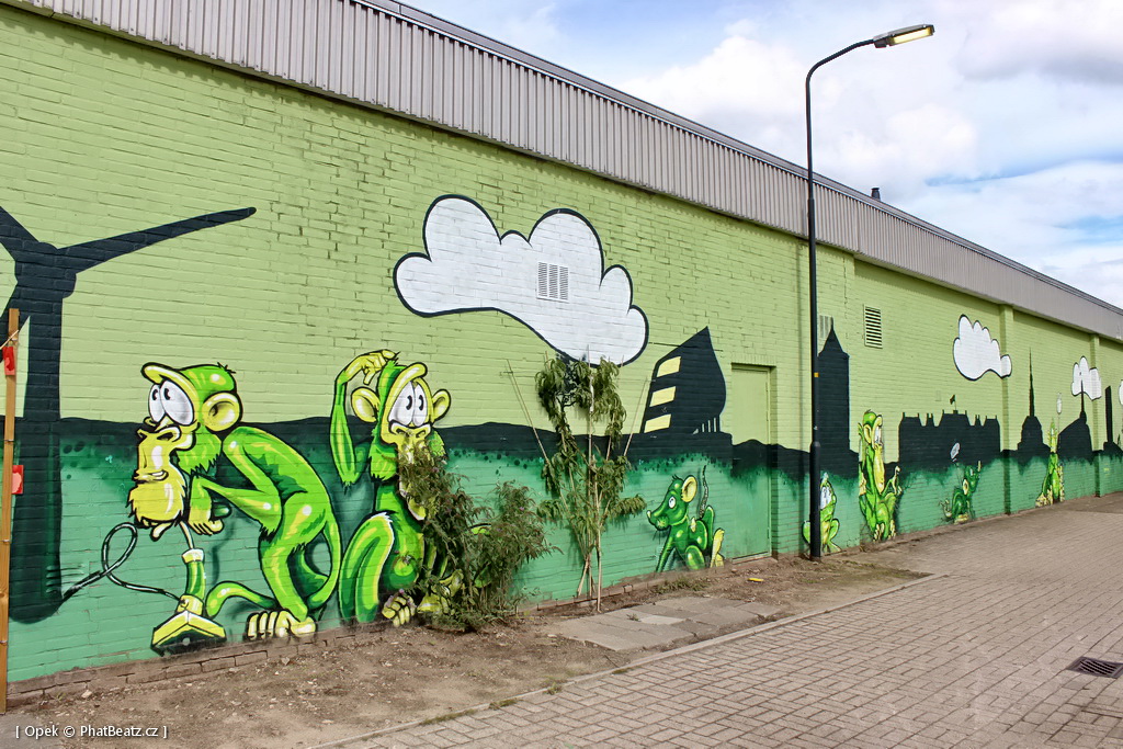 150915_Apeldoorn_29