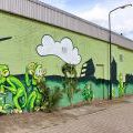 150915_Apeldoorn_29