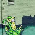 150915_Apeldoorn_30